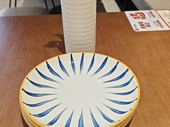 -必胜客(海雅PH店)