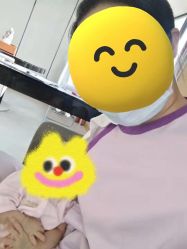-琅悦月子会所(济南旗舰店)