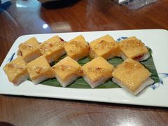 -龍聚祥烧麦馆(万达店)