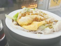 -田海鹰猪血汤(平东一街店)