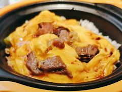 -文通冰室(东方宝泰店)