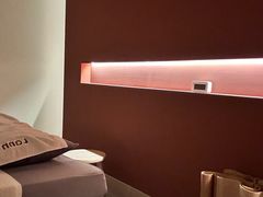 -LANN I蘭泰式古法按摩(江湾里店)