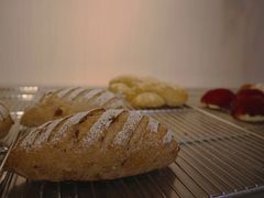 -研麦家面包(亚泰华府店)