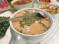 -庐州太太(双岗店)