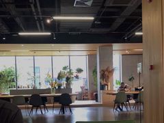 -山下C5cafe(惠通时代广场店)