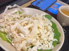 -蜀大侠火锅(四川北路店)