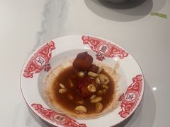 -吴掌柜·藕汤印象(南湖店)