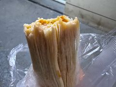 -郭老六臭豆腐(兰青街店)