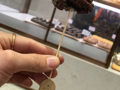 -奈雪的茶(大悦城店)