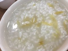 -揭阳钟记小食(福田新村店)