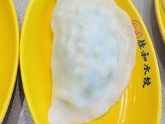 -佳和水饺(海德公馆店)
