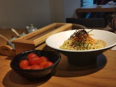 -厝内小眷村(天河南一路店)