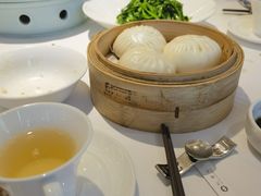 -悦景酒家(罗湖店)