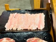 -焱岛烧肉·活鳗炙烤(晋江万达店)