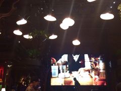 -胡桃里音乐酒馆(星湖北一里店)
