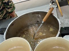 -周震馄饨