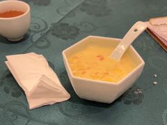 -誉八仙粤菜(万象天地店)