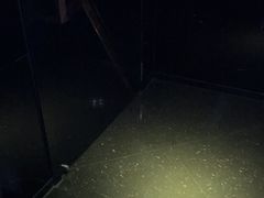 -魅KTV·AI辅唱(人民广场旗舰店)