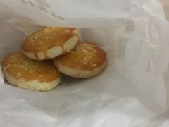 -稻香村(观前街店)