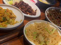 -老昌春饼(欧亚世纪店)