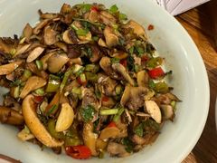 -云之南(八里庄店)