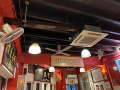 -金莲记(茨厂街店)