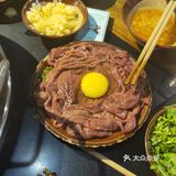 这个大夏天的感觉有点味道