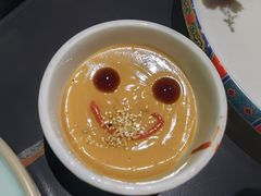 -虾乐园龙虾·烧烤夜宵(中山公园店)