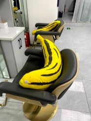 点击看大图 -CUT CUT Hair Salon