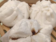 -兴悦酒家(环市东路店)