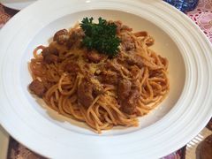 -必胜客(银盆路店)