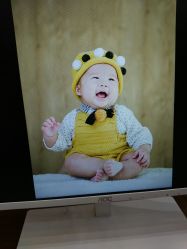-小苹果儿童摄影(崇安店)