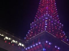 -影汇之星8字形摩天轮