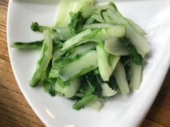 -新竹里馆·花园餐厅(兴苑路店)