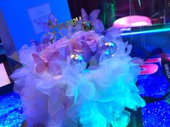 -蜜思琪蛋糕(民生路店)