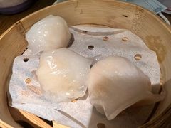 -潮粥荟·潮汕砂锅粥(朝阳大悦城店)