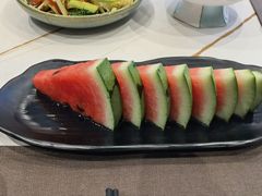 -鸢飞潍坊菜馆(鸢飞大酒店)