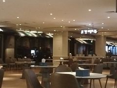 -海茵汇(萧山店)