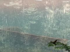 -四洞沟景区