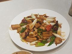 -青年路烩面馆(绿地世纪城店)