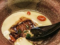 -空蝉怀石料理(益丰·外滩源店)