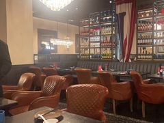 -华豫川酒家(大卫城店)