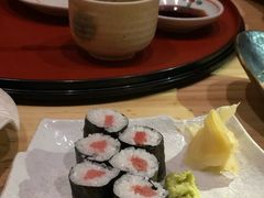 -京怀石·壬生