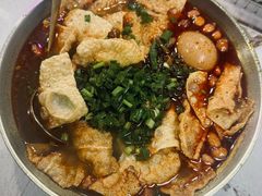 -龍城柳州螺蛳粉(群星路店)