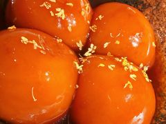 -湘颂·湘味家宴(侨鑫店)