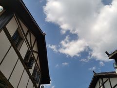 -陶然居·重庆菜(鱼洞老街店)