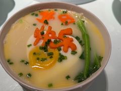 -道海元·潮粤汇(前滩店)
