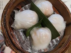 -虾饺妹·酒家(海珠广场店)