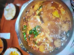 -槐店王婆大虾(开发区店)