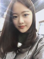 点击看大图 -思密达·烫染设计